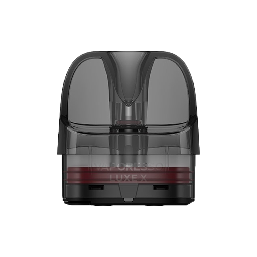 Vaporesso Luxe X - Replacement Pods