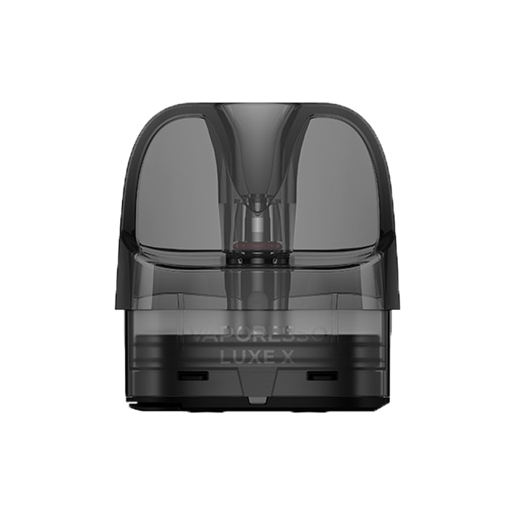 Vaporesso Luxe X - Replacement Pods