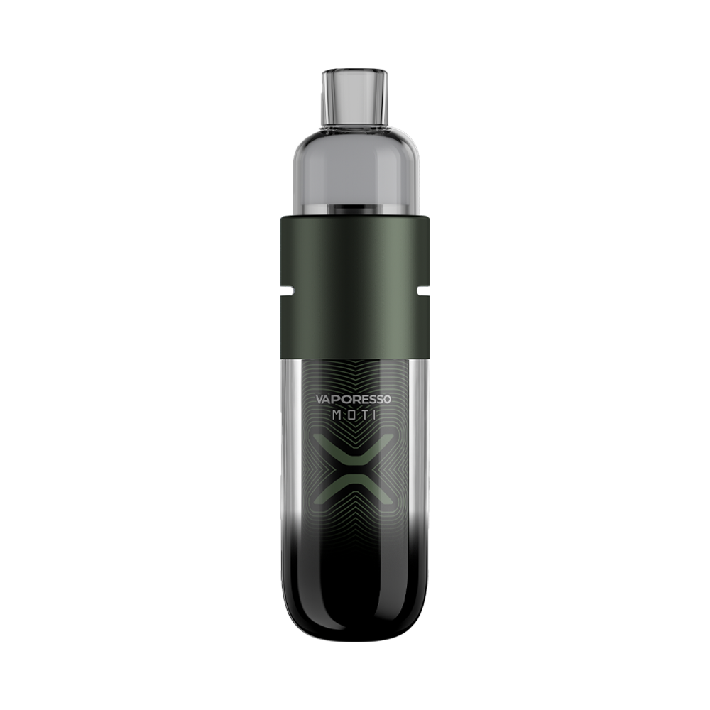 Vaporesso Moti X Mini - Pod Kit