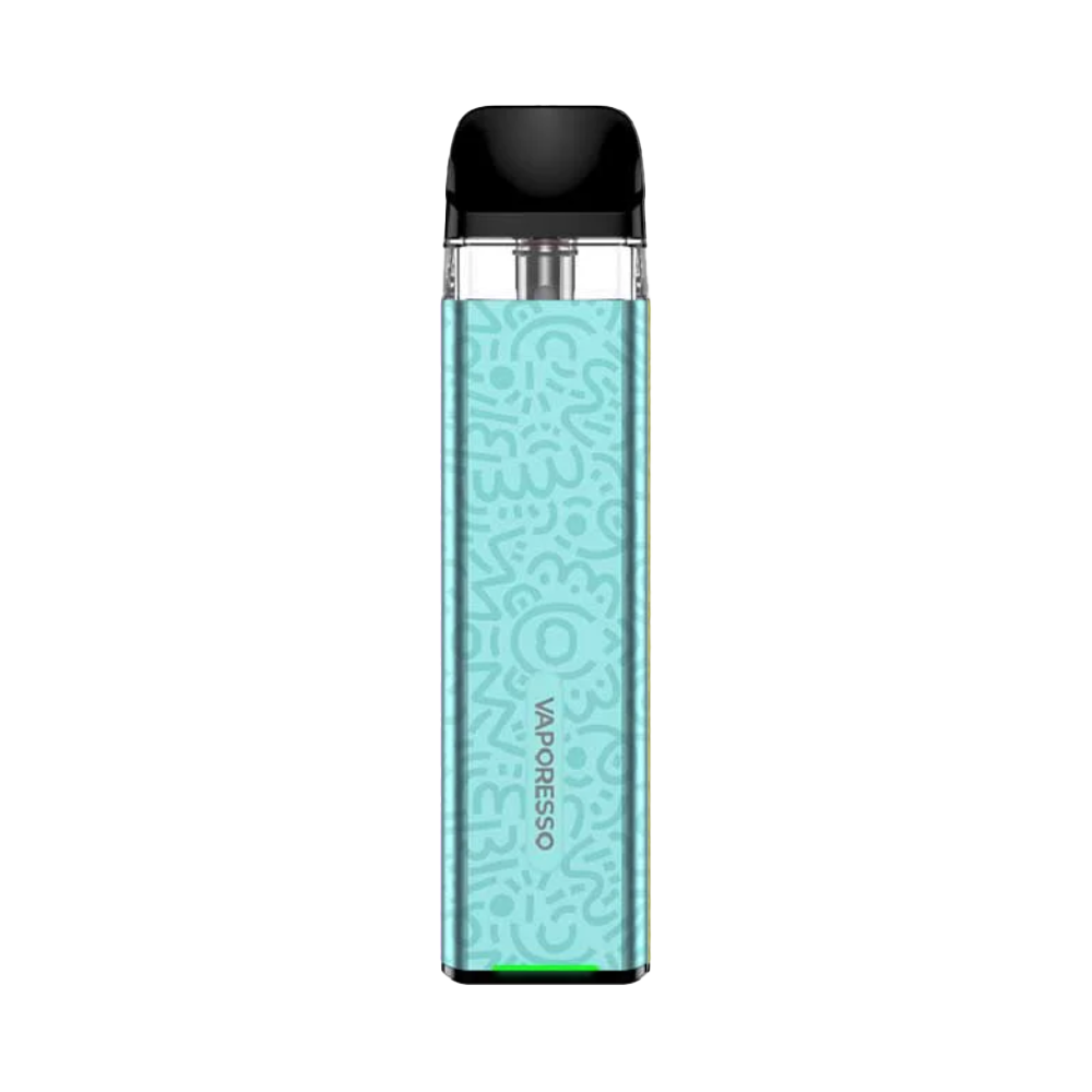 Vaporesso XROS 3 Mini - Pod Kit