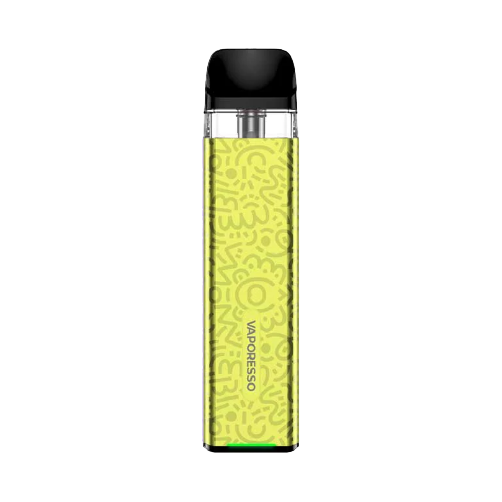 Vaporesso XROS 3 Mini - Pod Kit