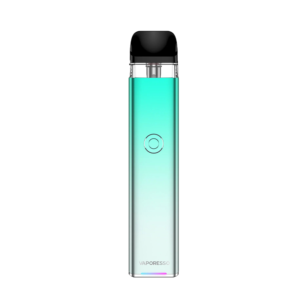 Vaporesso XROS 3 - Pod Kit