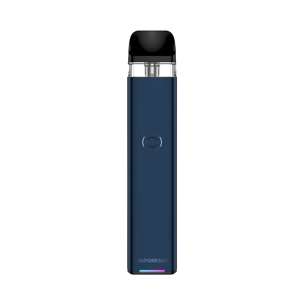 Vaporesso XROS 3 - Pod Kit