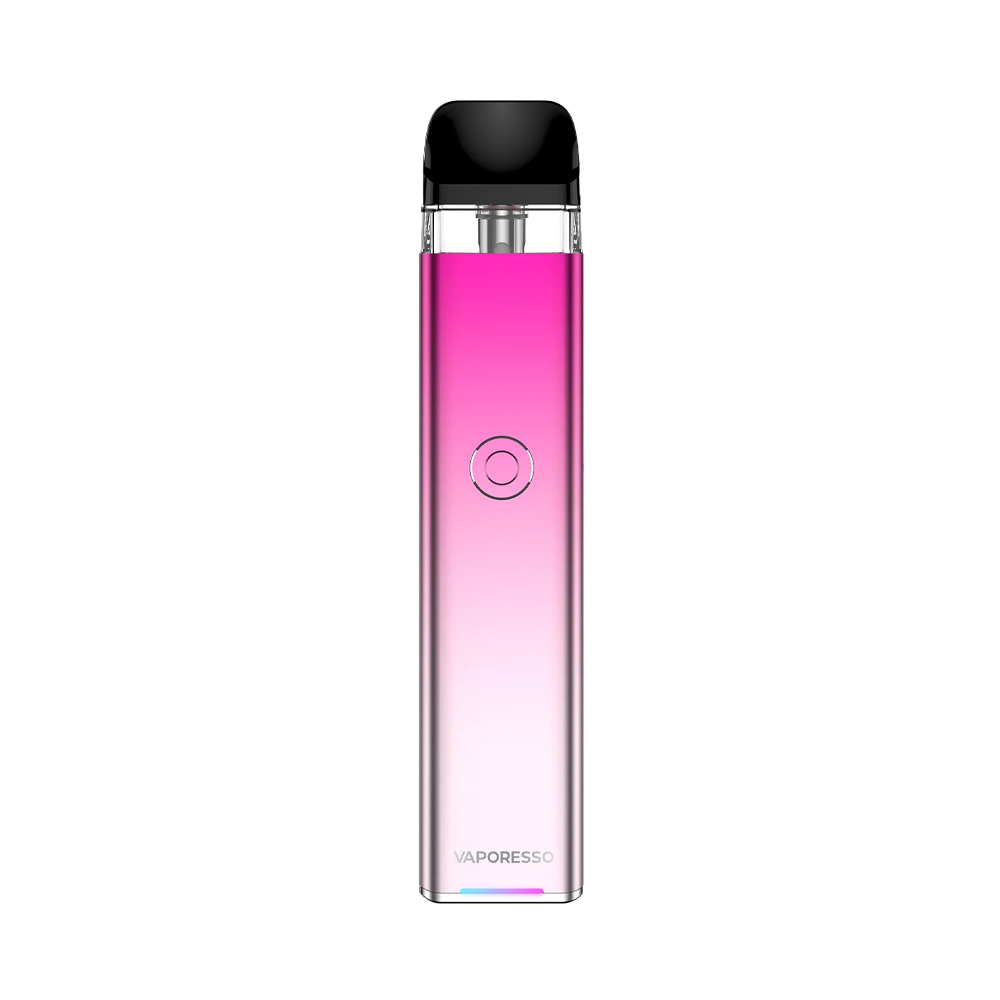 Vaporesso XROS 3 - Pod Kit