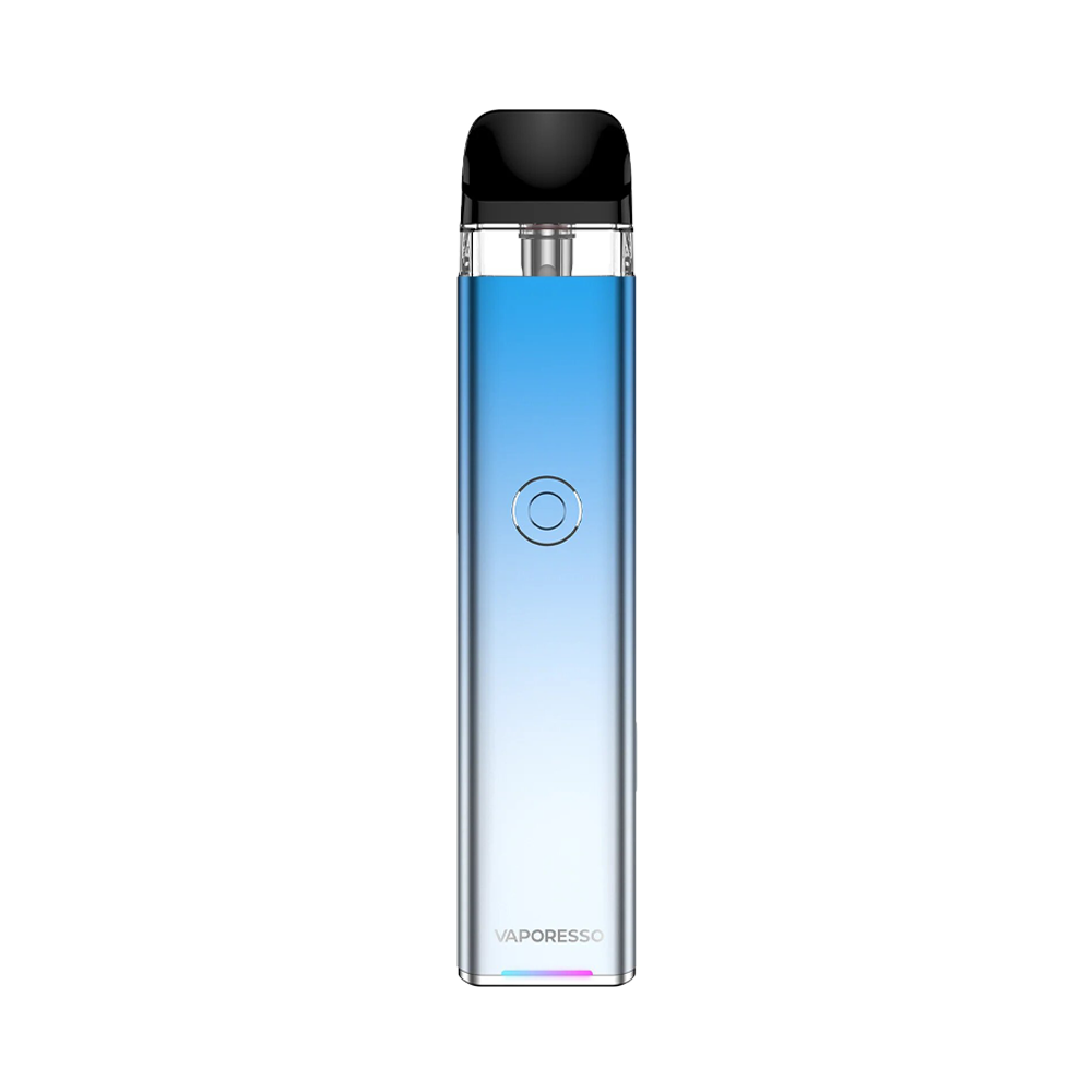 Vaporesso XROS 3 - Pod Kit