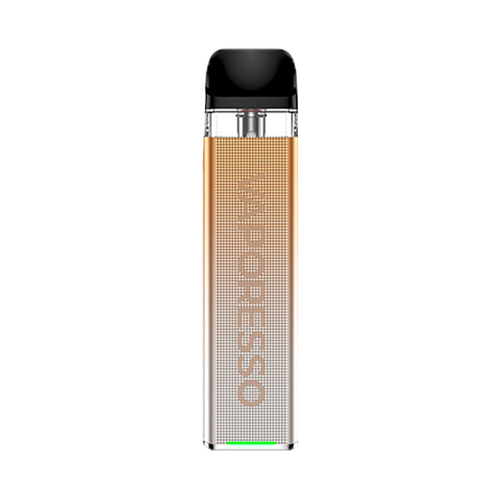 Vaporesso XROS 3 Mini - Pod Kit