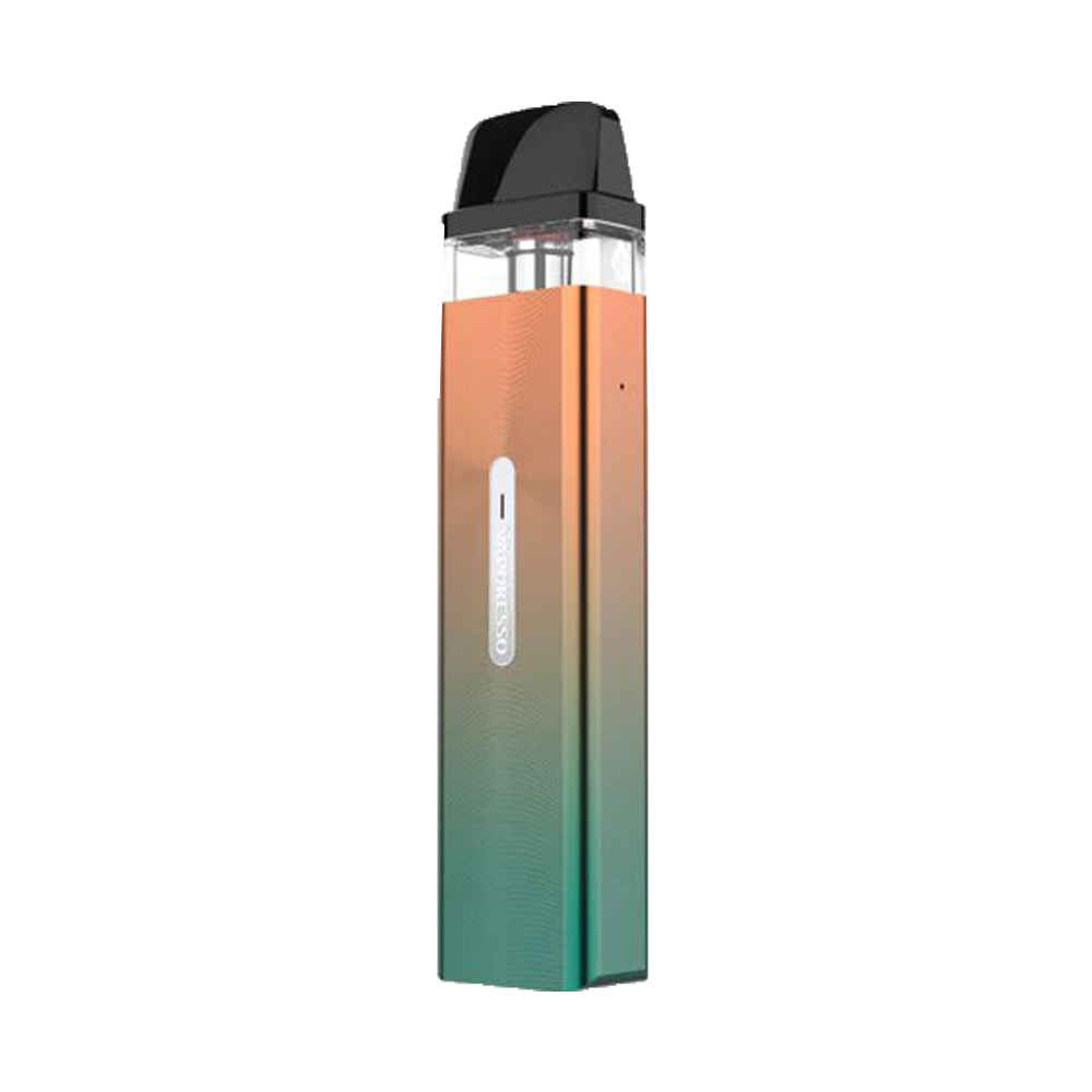 Vaporesso Xros Mini - Pod Kit