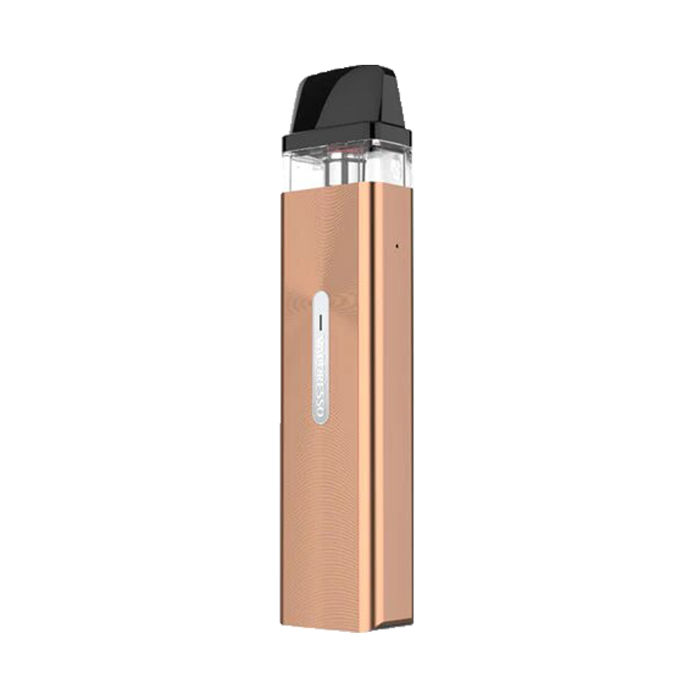Vaporesso Xros Mini - Pod Kit
