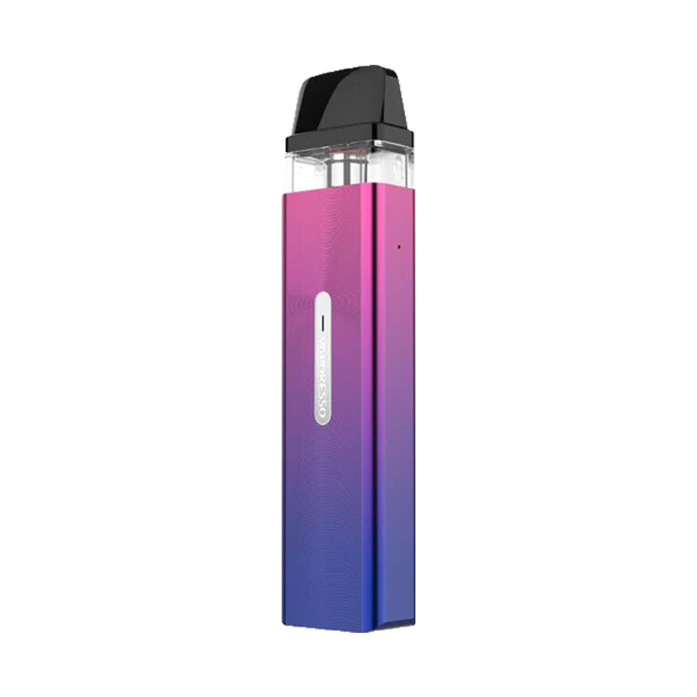 Vaporesso Xros Mini - Pod Kit