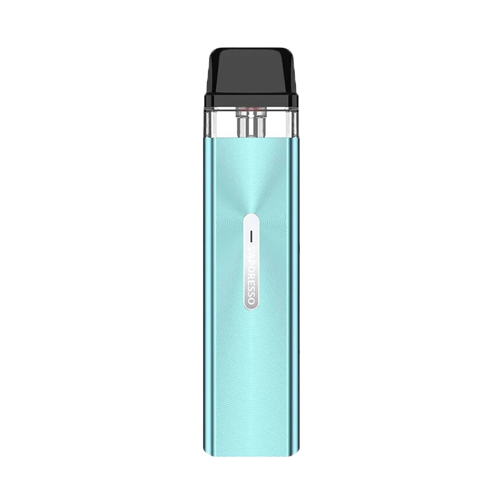 Vaporesso Xros Mini - Pod Kit