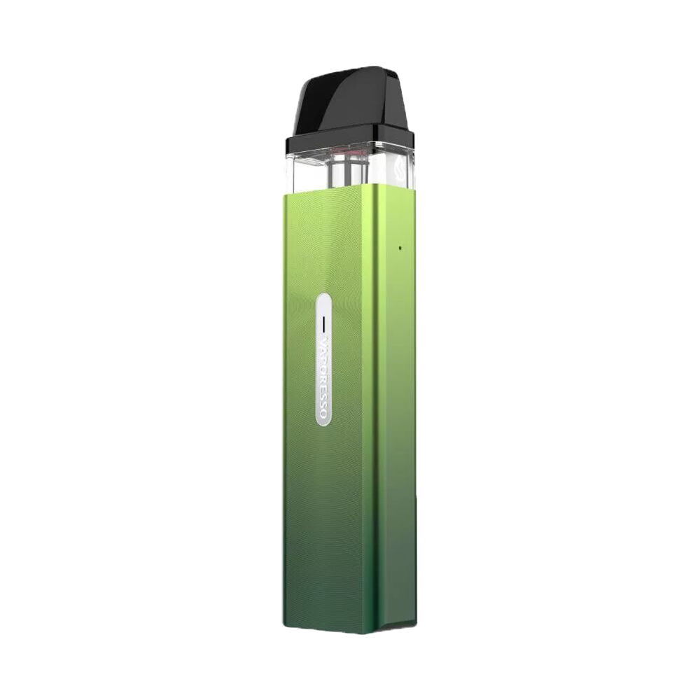 Vaporesso Xros Mini - Pod Kit