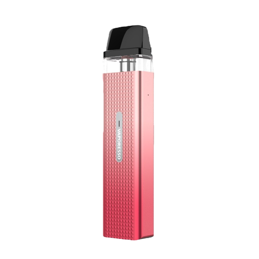 Vaporesso Xros Mini - Pod Kit
