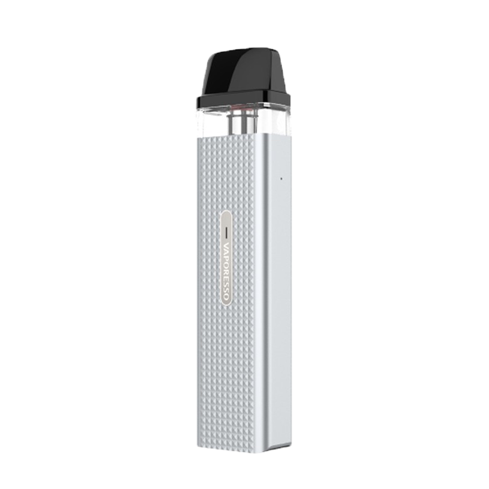 Vaporesso Xros Mini - Pod Kit