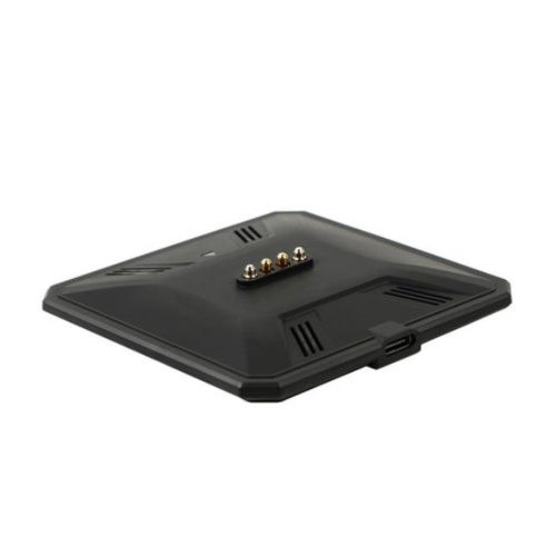 VapX Meteor Charging Dock - Battery Charger