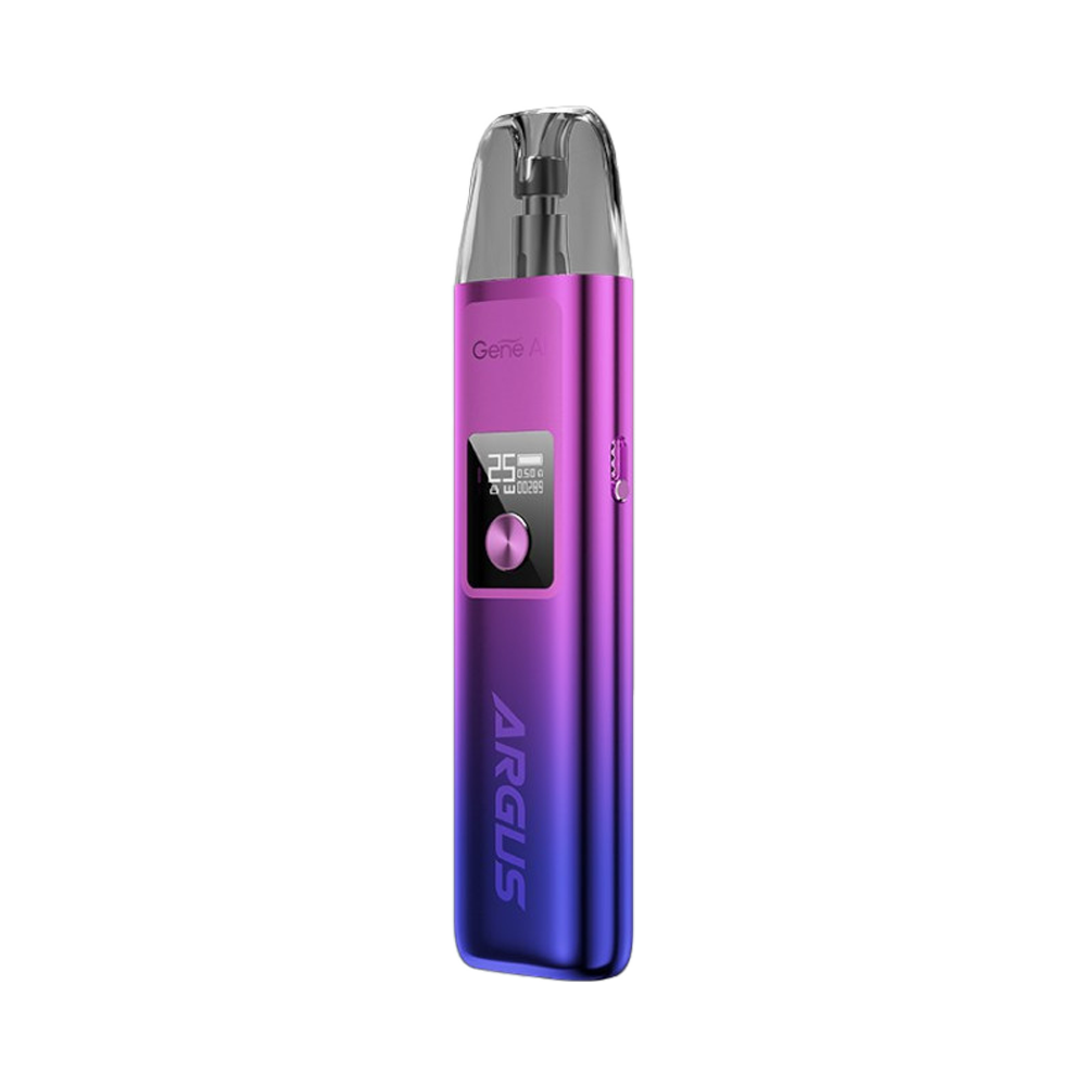 Voopoo Argus G - Pod Kit **Check