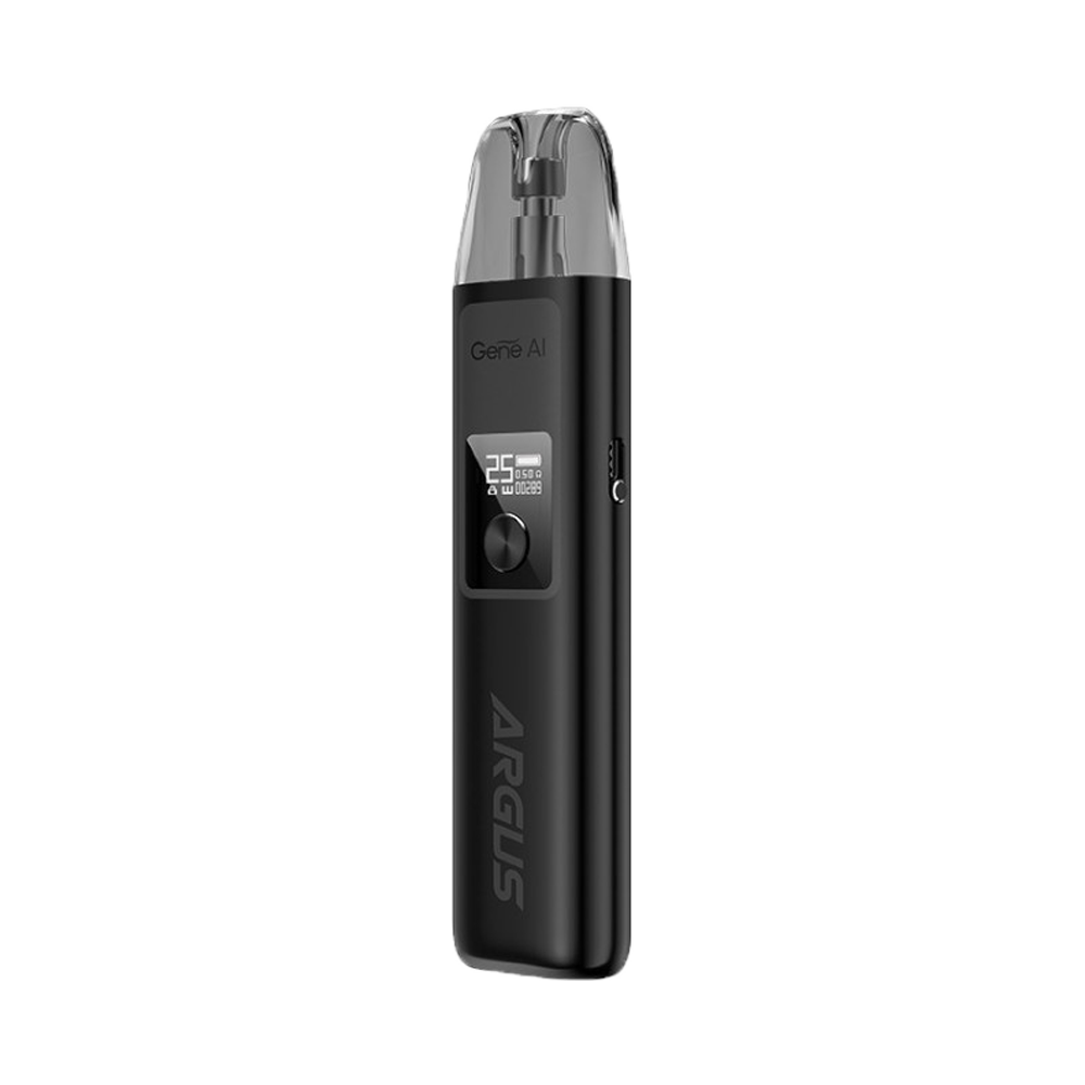 Voopoo Argus G - Pod Kit **Check