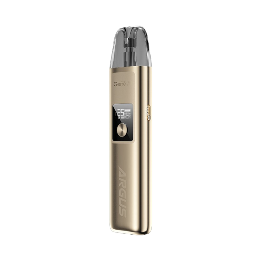 Voopoo Argus G - Pod Kit **Check