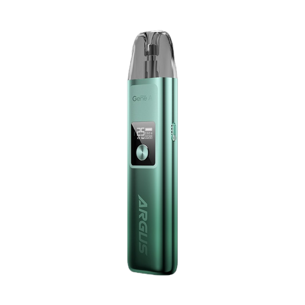 Voopoo Argus G - Pod Kit **Check