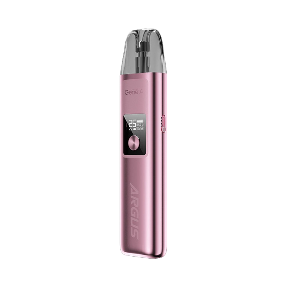 Voopoo Argus G - Pod Kit **Check