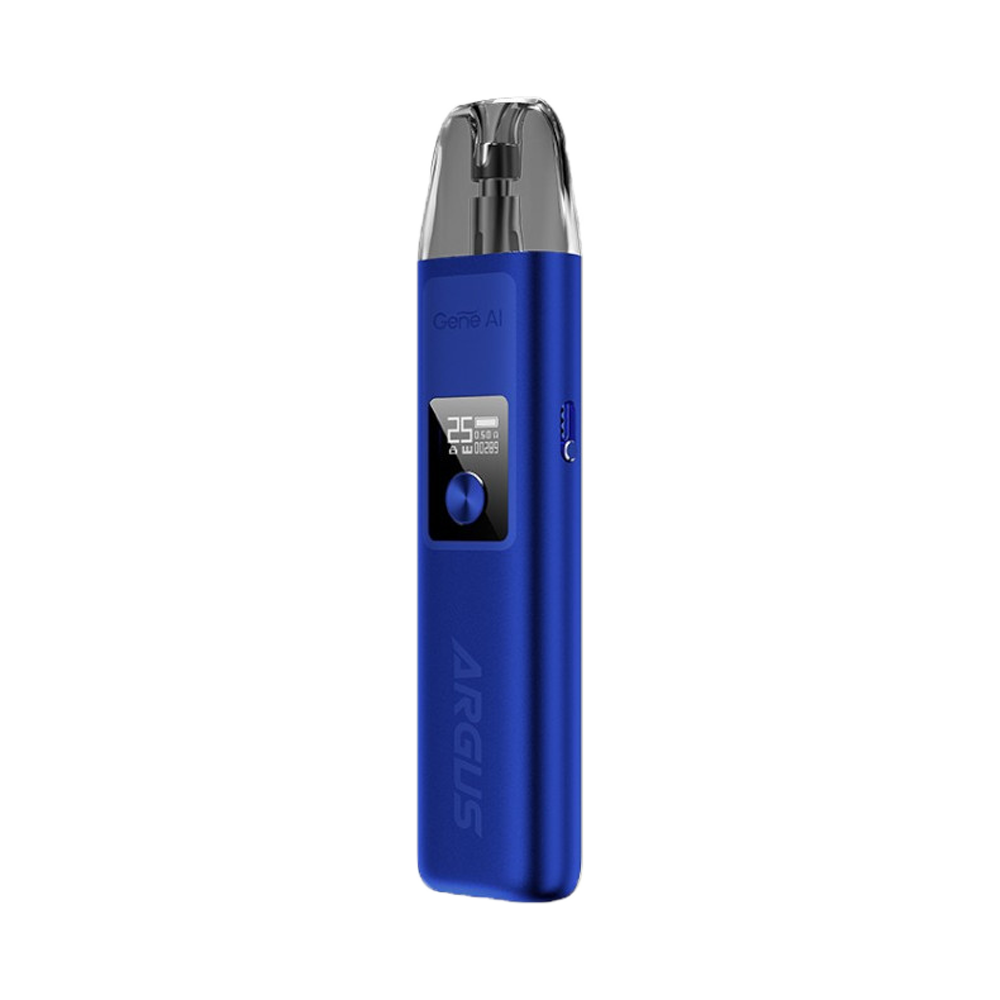 Voopoo Argus G - Pod Kit **Check