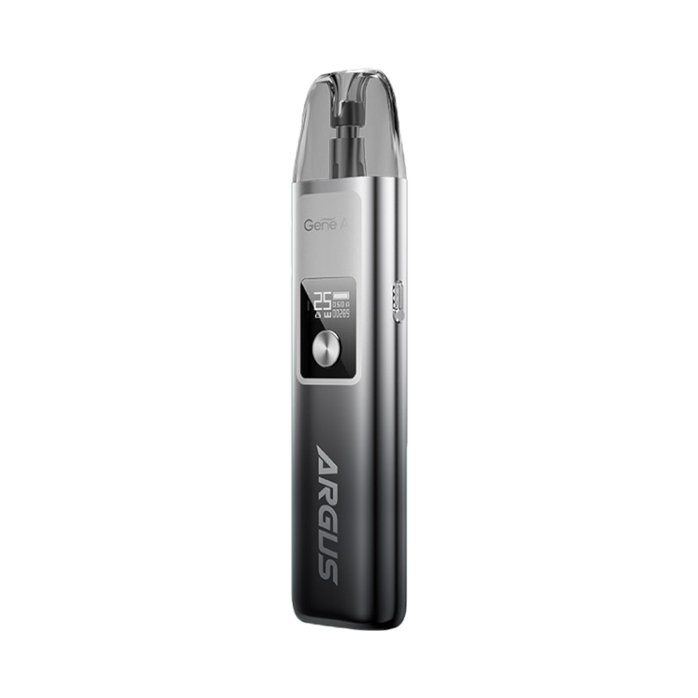 Voopoo Argus G - Pod Kit **Check
