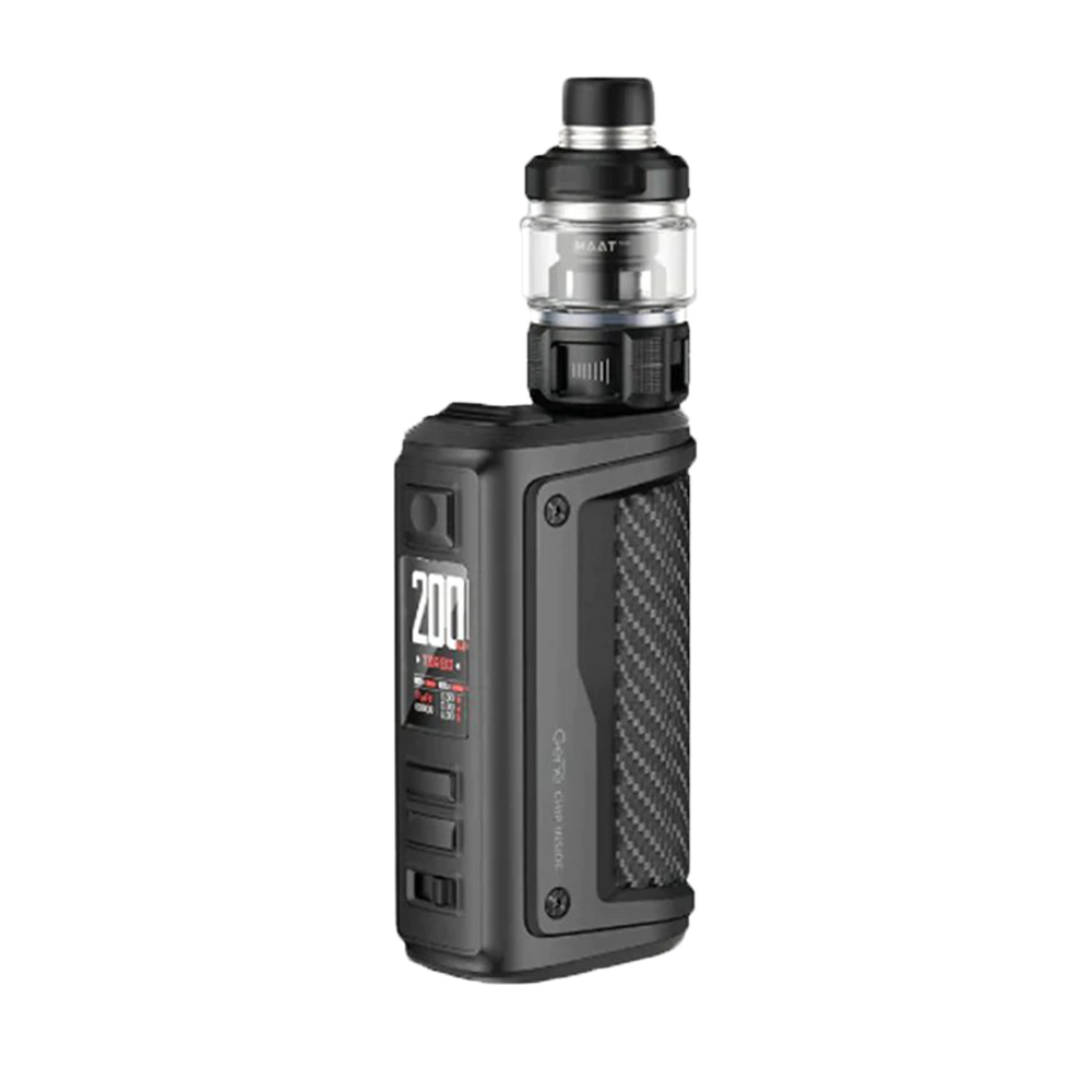Voopoo Argus GT II - Vape Kit