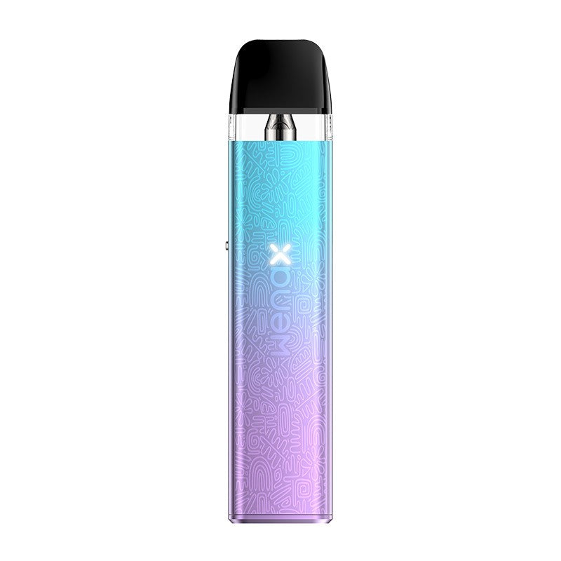 Geekvape Wenax Q Mini - Pod Kit