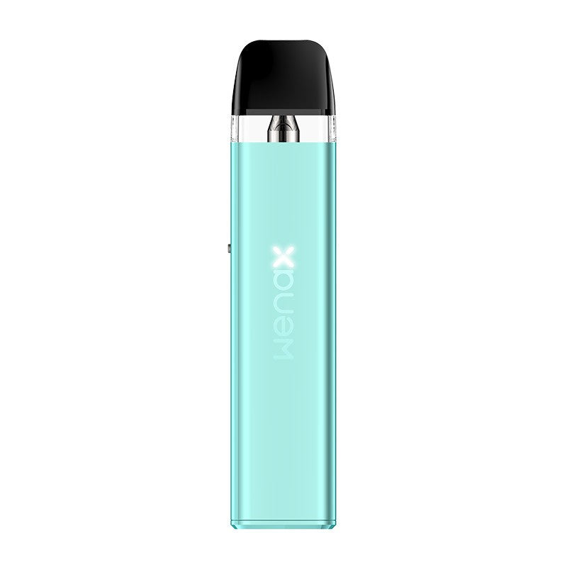 Geekvape Wenax Q Mini - Pod Kit