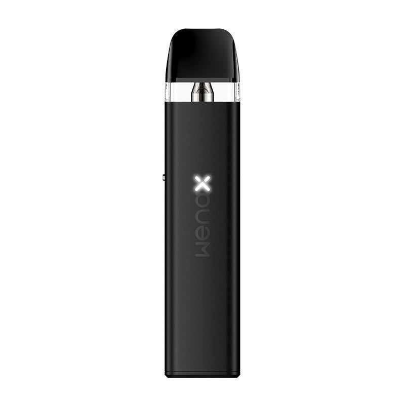 Geekvape Wenax Q Mini - Pod Kit