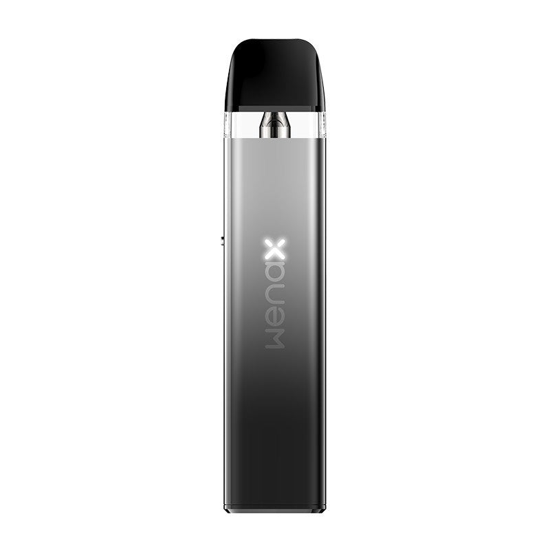 Geekvape Wenax Q Mini - Pod Kit