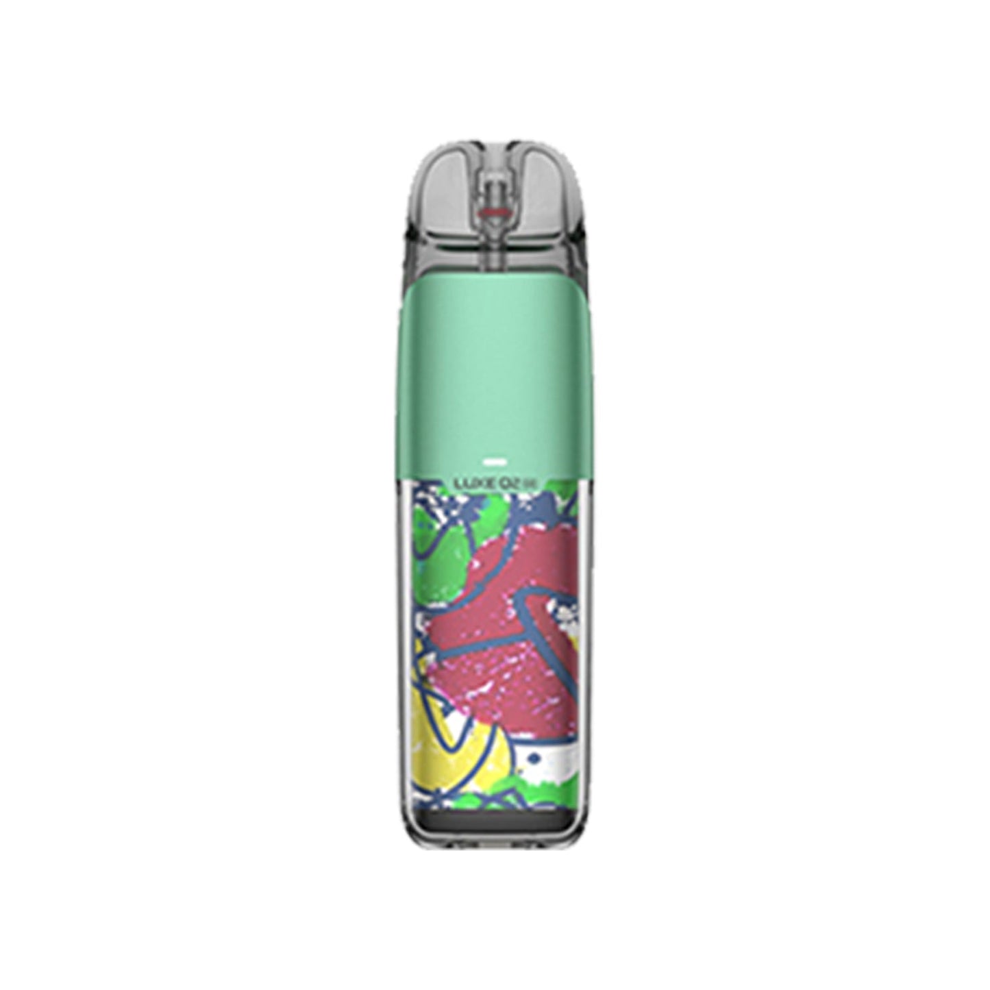 Vaporesso Luxe Q2 SE - Pod Kit