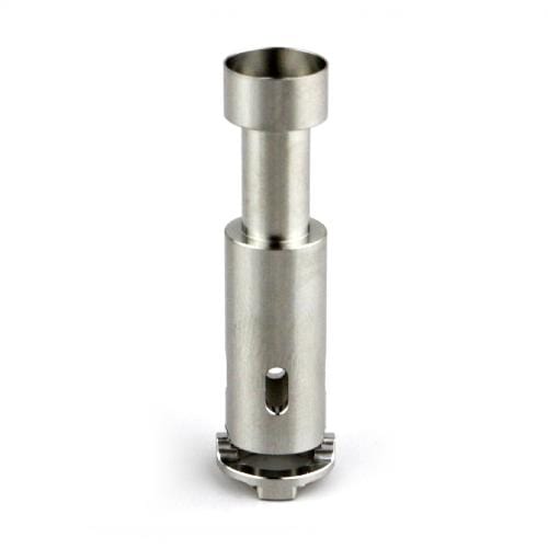 Suicide Mods Abyss AIO - Bridge Pack