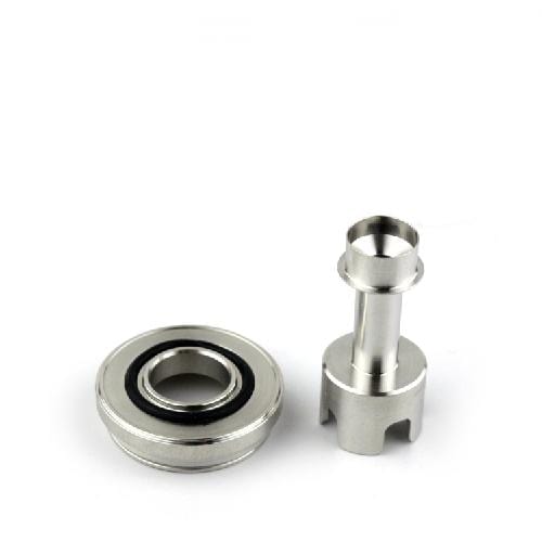 Suicide Mods Abyss AIO - Bridge Pack