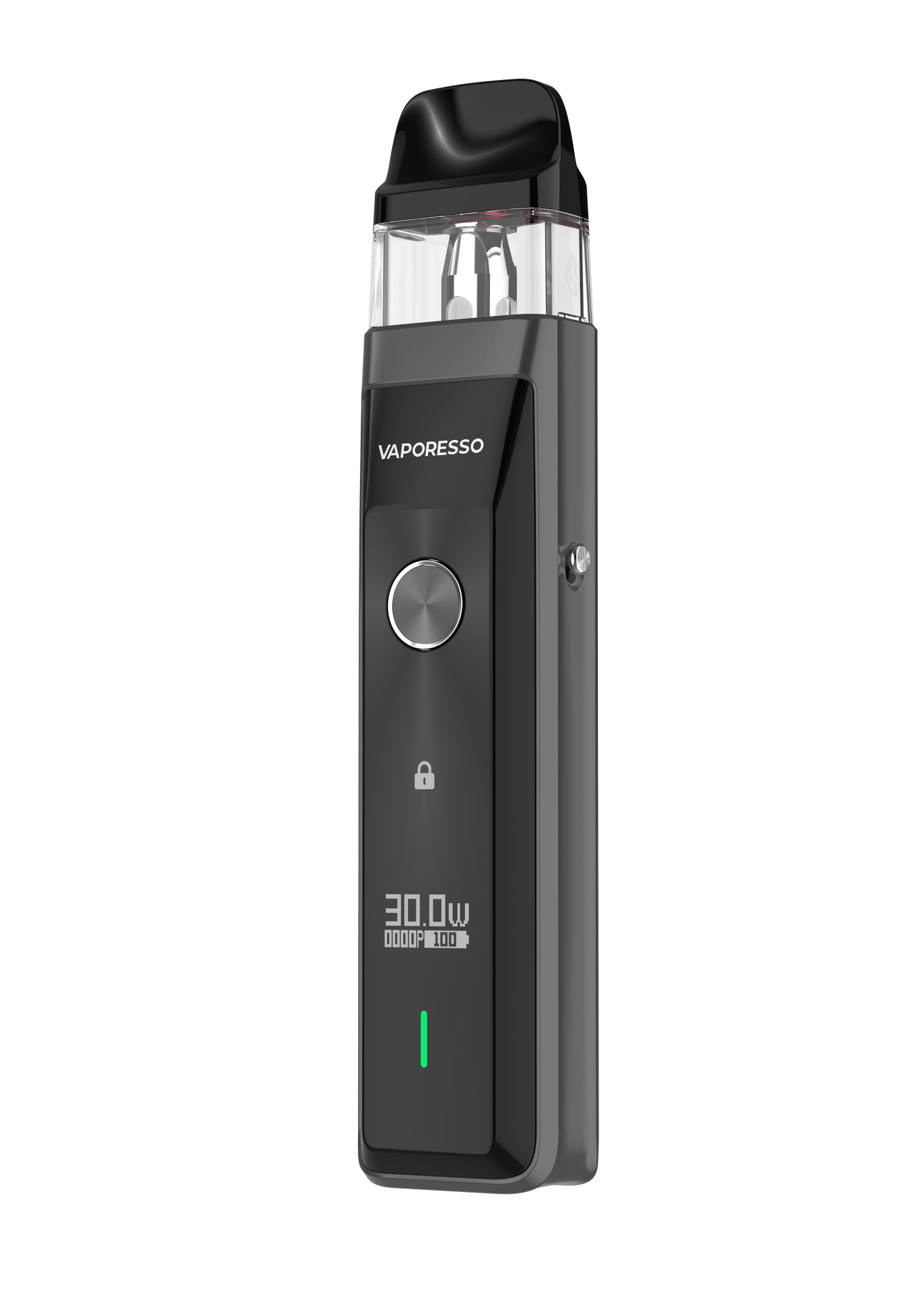 Vaporesso XROS Pro - Pod Kit
