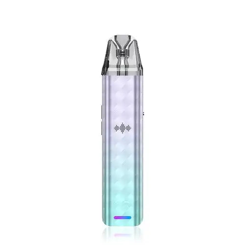 Oxva Xlim SE 2 - Pod Kit
