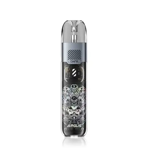 Voopoo Argus P1S - Pod Kit