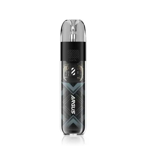 Voopoo Argus P1S - Pod Kit