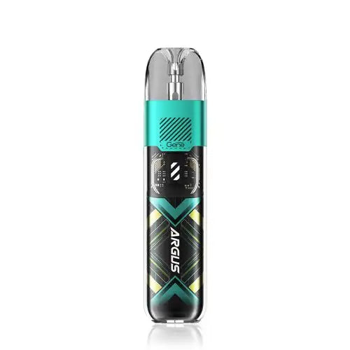 Voopoo Argus P1S - Pod Kit