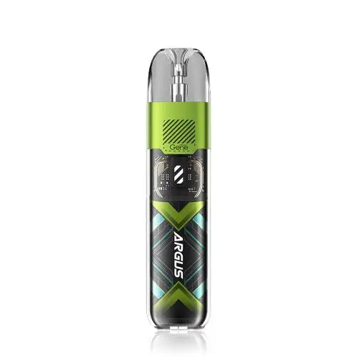 Voopoo Argus P1S - Pod Kit