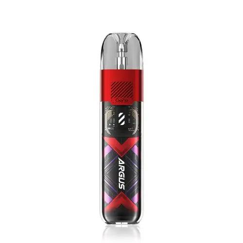 Voopoo Argus P1S - Pod Kit