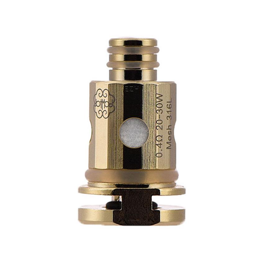 DOTMOD Dotstick - Coils