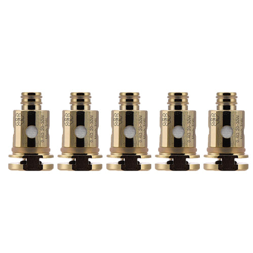 DOTMOD Dotstick - Coils
