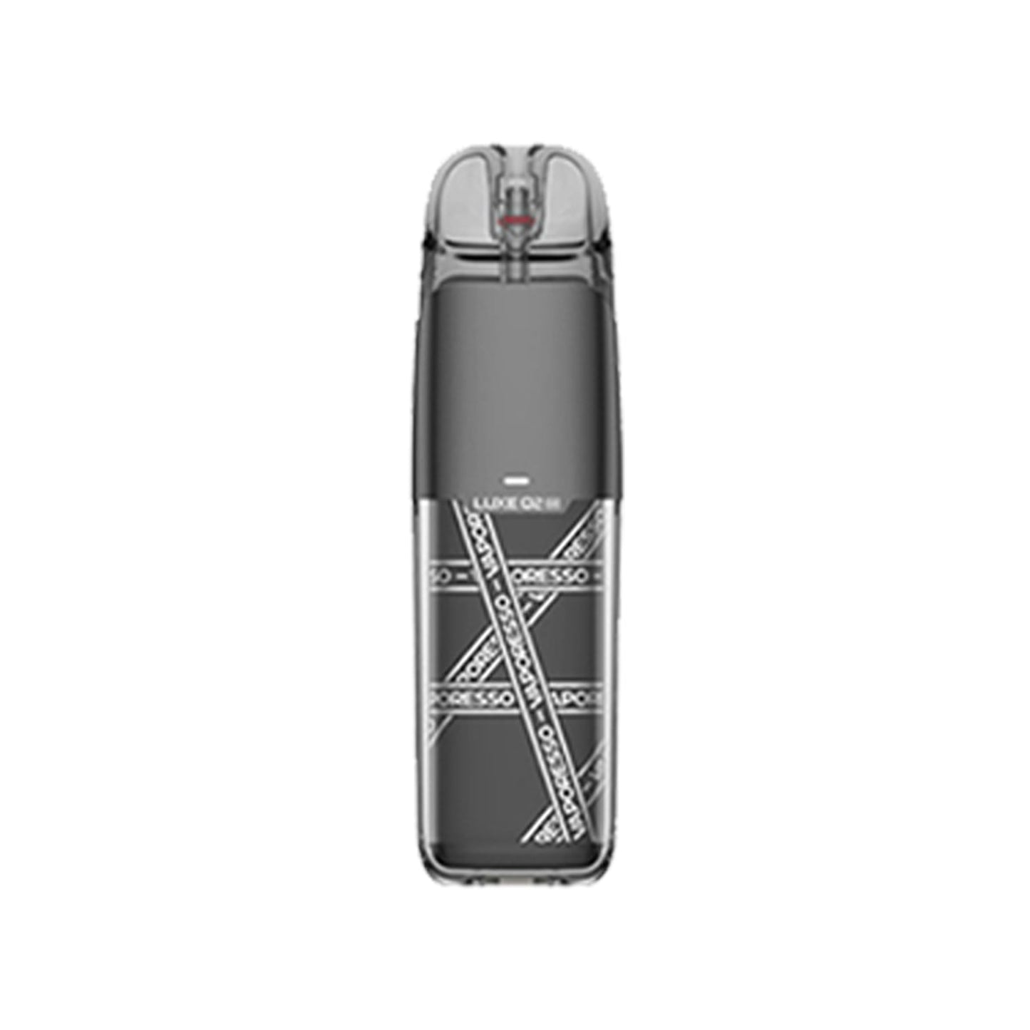 Vaporesso Luxe Q2 SE - Pod Kit