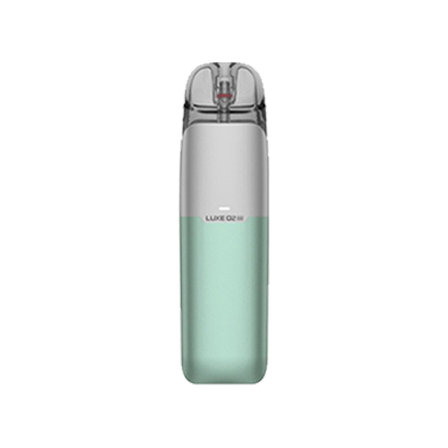 Vaporesso Luxe Q2 SE - Pod Kit
