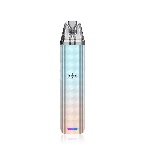 Oxva Xlim SE 2 - Pod Kit