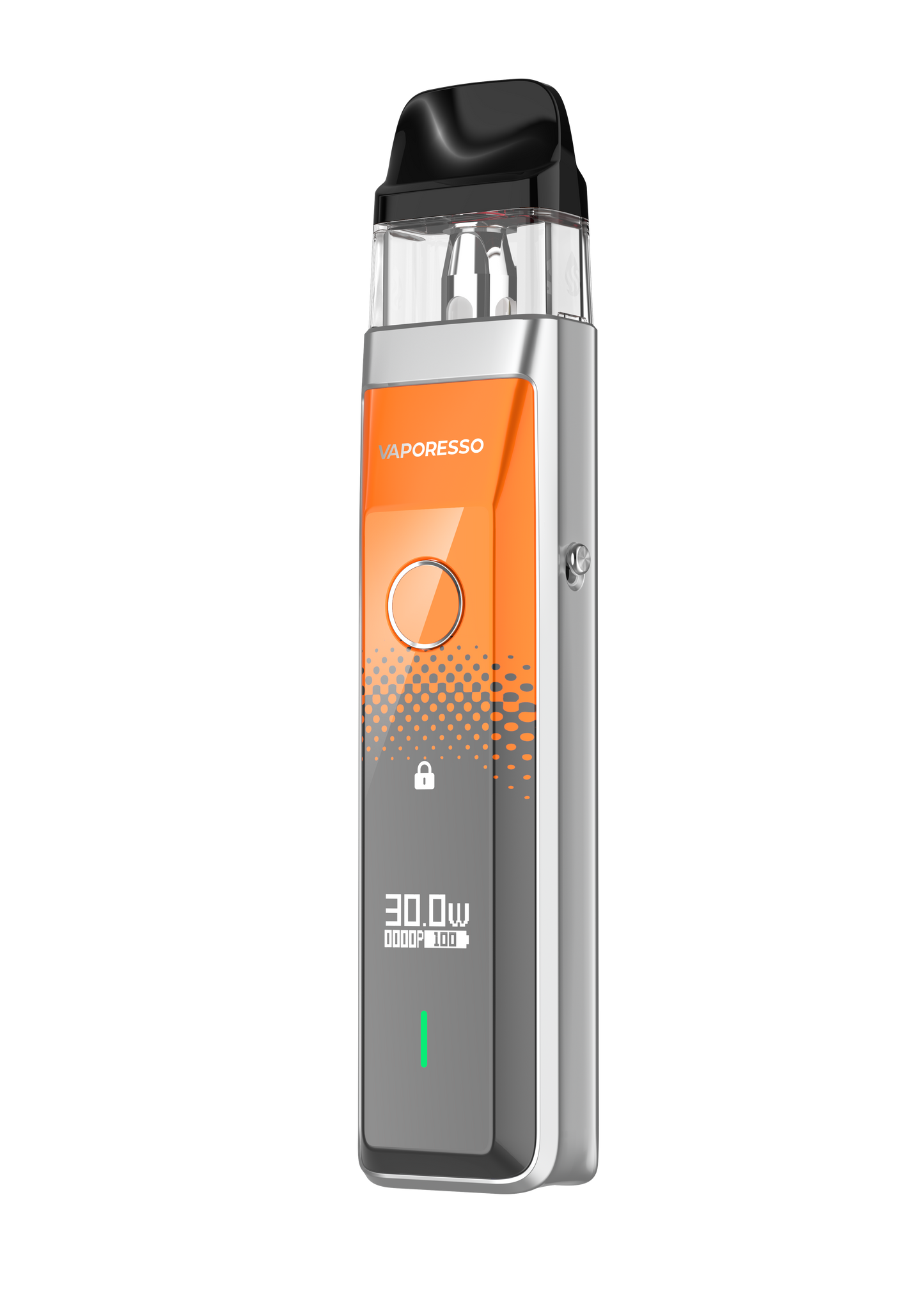 Vaporesso XROS Pro - Pod Kit