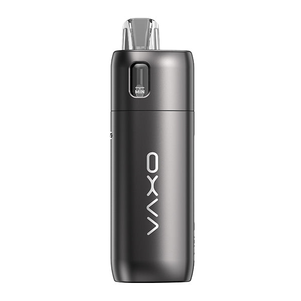 Oxva Oneo - Pod Kit