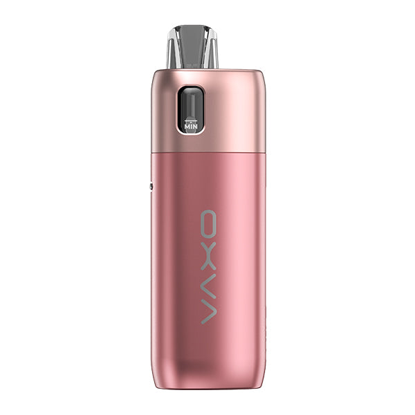 Oxva Oneo - Pod Kit