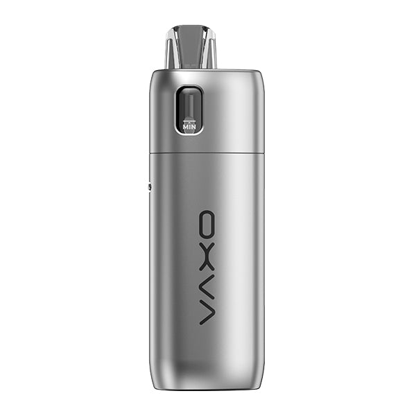 Oxva Oneo - Pod Kit