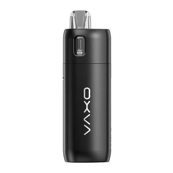Oxva Oneo - Pod Kit